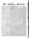 Northern Standard Saturday 22 June 1861 Page 1