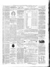 Northern Standard Saturday 22 June 1861 Page 3