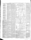 Northern Standard Saturday 22 June 1861 Page 4