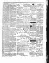 Northern Standard Saturday 06 July 1861 Page 3