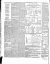 Northern Standard Saturday 06 July 1861 Page 4