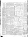 Northern Standard Saturday 20 July 1861 Page 4