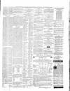 Northern Standard Saturday 07 December 1861 Page 3