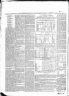 Northern Standard Saturday 07 December 1861 Page 4