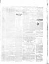 Northern Standard Saturday 04 January 1862 Page 3