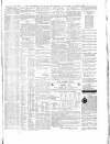 Northern Standard Saturday 11 January 1862 Page 3