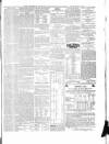 Northern Standard Saturday 15 February 1862 Page 3