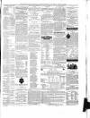 Northern Standard Saturday 05 April 1862 Page 3
