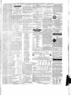 Northern Standard Saturday 12 April 1862 Page 3