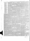 Northern Standard Saturday 12 April 1862 Page 4