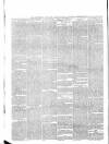 Northern Standard Saturday 26 April 1862 Page 2