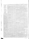 Northern Standard Saturday 26 April 1862 Page 4