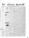 Northern Standard Saturday 17 May 1862 Page 1