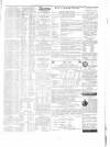 Northern Standard Saturday 07 June 1862 Page 3