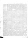 Northern Standard Saturday 21 June 1862 Page 4