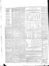 Northern Standard Saturday 19 July 1862 Page 4