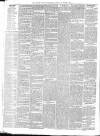 Northern Standard Saturday 08 November 1862 Page 2