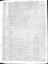 Northern Standard Saturday 22 November 1862 Page 2