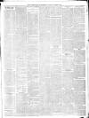 Northern Standard Saturday 22 November 1862 Page 3