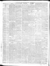Northern Standard Saturday 22 November 1862 Page 4