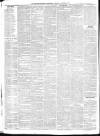 Northern Standard Saturday 06 December 1862 Page 2