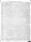 Northern Standard Saturday 06 December 1862 Page 3