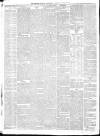Northern Standard Saturday 06 December 1862 Page 4