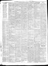 Northern Standard Saturday 13 December 1862 Page 2