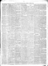 Northern Standard Saturday 13 December 1862 Page 3