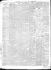 Northern Standard Saturday 13 December 1862 Page 4