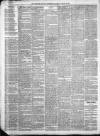 Northern Standard Saturday 03 January 1863 Page 2