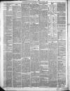 Northern Standard Saturday 03 January 1863 Page 4