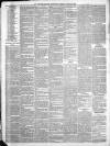 Northern Standard Saturday 17 January 1863 Page 2