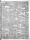 Northern Standard Saturday 17 January 1863 Page 3