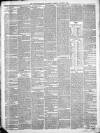 Northern Standard Saturday 17 January 1863 Page 4