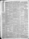 Northern Standard Saturday 07 February 1863 Page 2