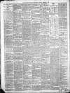 Northern Standard Saturday 07 February 1863 Page 4