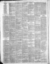 Northern Standard Saturday 14 February 1863 Page 2