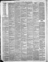 Northern Standard Saturday 21 February 1863 Page 2