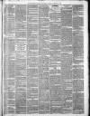 Northern Standard Saturday 21 February 1863 Page 3