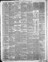 Northern Standard Saturday 21 February 1863 Page 4