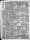 Northern Standard Saturday 28 February 1863 Page 2
