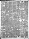 Northern Standard Saturday 14 March 1863 Page 4