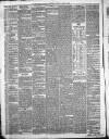 Northern Standard Saturday 21 March 1863 Page 4