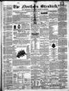 Northern Standard Saturday 04 April 1863 Page 1