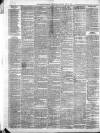 Northern Standard Saturday 04 April 1863 Page 2
