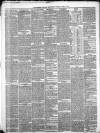Northern Standard Saturday 04 April 1863 Page 4