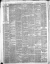 Northern Standard Saturday 11 April 1863 Page 2