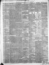 Northern Standard Saturday 11 April 1863 Page 4