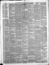 Northern Standard Saturday 18 April 1863 Page 2